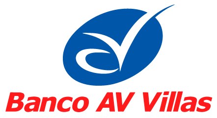 icono