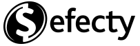 icono
