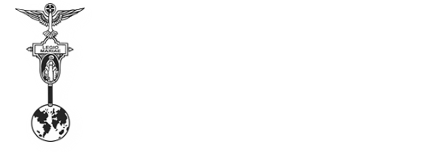 Logo del pie de página