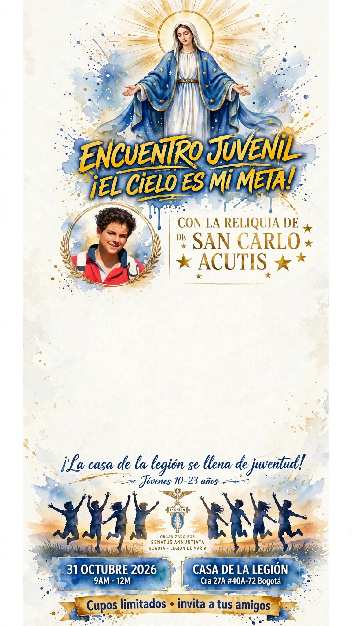 banner responsive